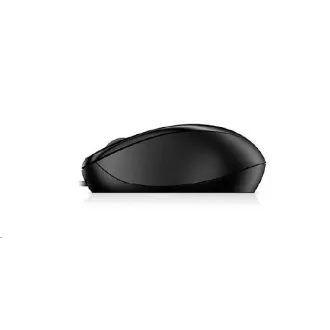 Mouse cu fir HP X1000 - MOUSE Mouse cu fir HP X1000 - MOUSE