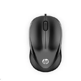 Mouse cu fir HP X1000 - MOUSE Mouse cu fir HP X1000 - MOUSE