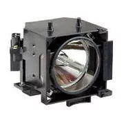 Unitate de lampă EPSON ELPLP89