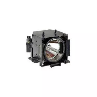 Unitate de lampă EPSON ELPLP89