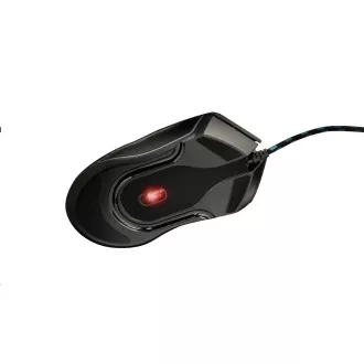 Mouse pentru jocuri TRUST GXT 133 Locx