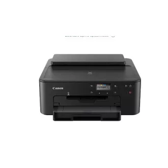 Imprimantă Canon PIXMA TS705 - color, SF, duplex, USB, Wi-Fi Imprimantă Canon PIXMA TS705 - color, SF, duplex, USB, Wi-Fi