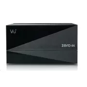 Kit VU + PVR pentru VU + Zero 4K