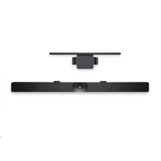 Dell Soundbar Skype for Business Professional AE515M pentru ecrane cu ramă subțire PXX19 și UXX19 Dell Soundbar Skype for Business Professional AE515M pentru ecrane cu ramă subțire PXX19 și UXX19