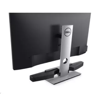 Dell Soundbar Skype for Business Professional AE515M pentru ecrane cu ramă subțire PXX19 și UXX19 Dell Soundbar Skype for Business Professional AE515M pentru ecrane cu ramă subțire PXX19 și UXX19