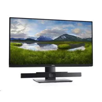 Dell Soundbar Skype for Business Professional AE515M pentru ecrane cu ramă subțire PXX19 și UXX19 Dell Soundbar Skype for Business Professional AE515M pentru ecrane cu ramă subțire PXX19 și UXX19