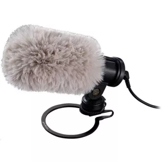 Microfon AVERMEDIA LIVE Streamer MIC 133, mufă de 3,5 mm Microfon AVERMEDIA LIVE Streamer MIC 133, mufă de 3,5 mm