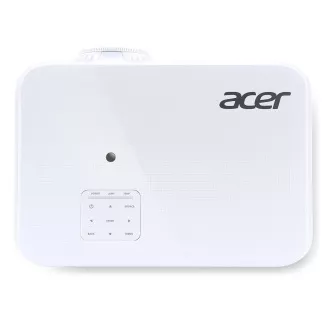 Proiector ACER P5630 DLP 3D, WUXGA, 4000lm, 20000/1, HDMI, RJ45, 16W, Geanta, 2.7kg, EURO Power EMEA Proiector ACER P5630 DLP 3D, WUXGA, 4000lm, 20000/1, HDMI, RJ45, 16W, Geanta, 2.7kg, EURO Power EMEA