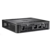 HP Desktop Mini LockBox V2