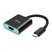 Adaptor iTec USB-C HDMI 4K / 60 Hz