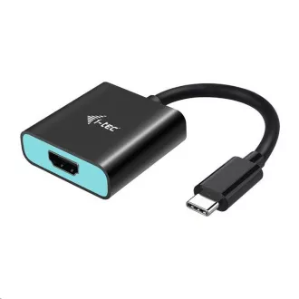 Adaptor iTec USB-C HDMI 4K / 60 Hz