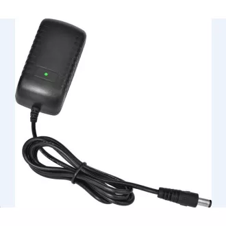 Virtuos Sursă de alimentare suplimentară pentru cititoare de linie. cod RS-232 5V / 2A, cu dioda LED