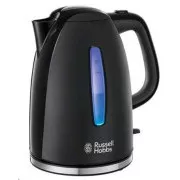 RUSSELL HOBBS 22591 Fierbător TEXTURES PLUS