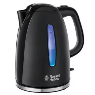 RUSSELL HOBBS 22591 Fierbător TEXTURES PLUS