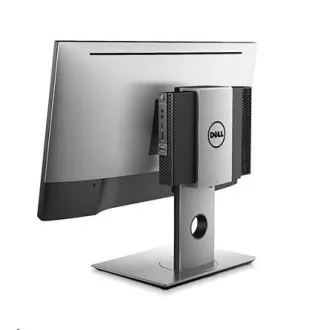 DELL Micro AIO Stand - Micro Form Factor All-in-One Stand MFS18 CUS KIT