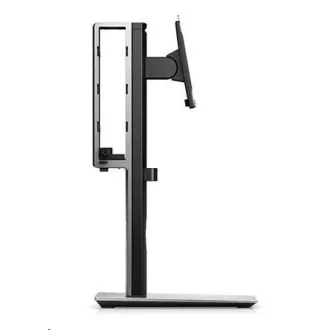 DELL Micro AIO Stand - Micro Form Factor All-in-One Stand MFS18 CUS KIT
