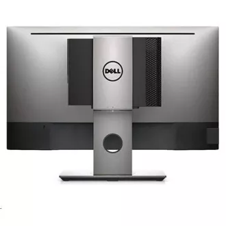 DELL Micro AIO Stand - Micro Form Factor All-in-One Stand MFS18 CUS KIT