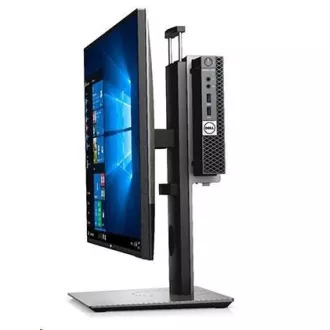 DELL Micro AIO Stand - Micro Form Factor All-in-One Stand MFS18 CUS KIT