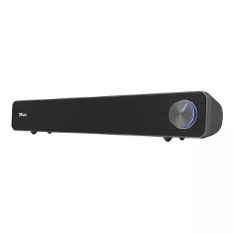 TRUST Arys PC Soundbar difuzor TRUST Arys PC Soundbar difuzor