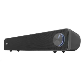 TRUST Arys PC Soundbar difuzor TRUST Arys PC Soundbar difuzor