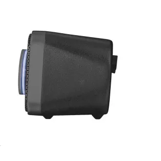 TRUST Arys PC Soundbar difuzor TRUST Arys PC Soundbar difuzor