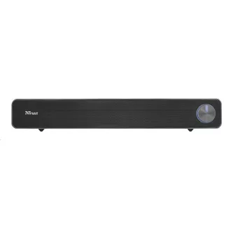 TRUST Arys PC Soundbar difuzor TRUST Arys PC Soundbar difuzor