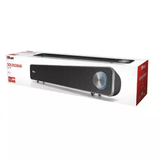 TRUST Arys PC Soundbar difuzor TRUST Arys PC Soundbar difuzor