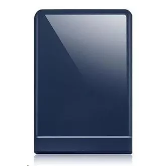 ADATA HDD extern 1TB 2, 5" USB 3.0 DashDrive HV620S, albastru