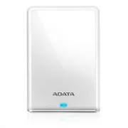 ADATA HDD extern 2TB 2, 5