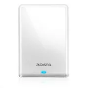 ADATA HDD extern 2TB 2, 5" USB 3.0 DashDrive HV620S, alb