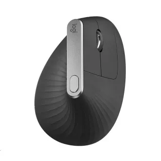 Logitech Wireless Mouse MX Vertical, grafit - Despachetat