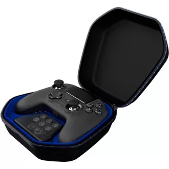 Controler Nacon Revolution Unlimited Pro - driver pentru PlayStation 4 Controler Nacon Revolution Unlimited Pro - driver pentru PlayStation 4