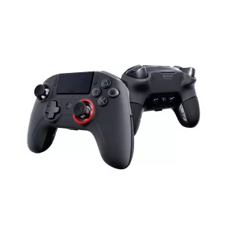 Controler Nacon Revolution Unlimited Pro - driver pentru PlayStation 4 Controler Nacon Revolution Unlimited Pro - driver pentru PlayStation 4