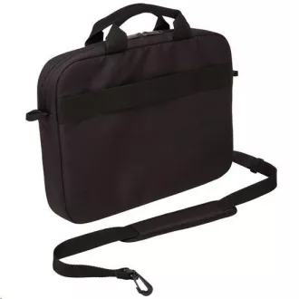 Geanta Case Logic Advantage ADVA114 pentru laptop 14", neagra