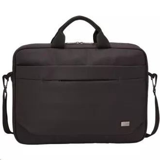 Geanta Case Logic Advantage ADVA116 pentru notebook 15, 6", neagra