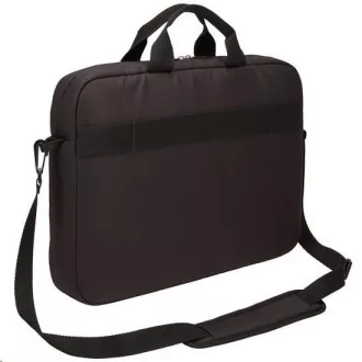 Geanta Case Logic Advantage ADVA116 pentru notebook 15, 6", neagra