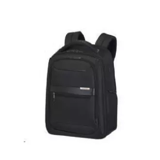 Rucsac Samsonite Vectura EVO pentru laptop 15, 6" negru