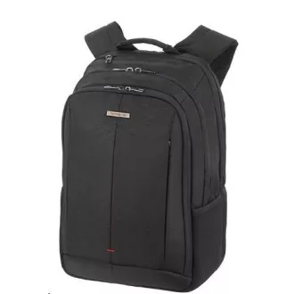 Rucsac Samsonite GUARDIT 2.0 LAPT.M 15, 6" Negru Rucsac Samsonite GUARDIT 2.0 LAPT.M 15, 6" Negru