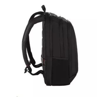 Rucsac Samsonite GUARDIT 2.0 LAPT.M 15, 6" Negru Rucsac Samsonite GUARDIT 2.0 LAPT.M 15, 6" Negru