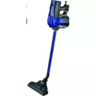 Clatronic BS 1306 / BL 2in1 Aspirator ECO pentru podea si mana
