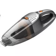 Clatronic AKS832 Aspirator de mână