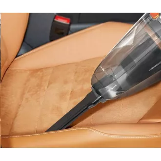 Clatronic AKS832 Aspirator de mână