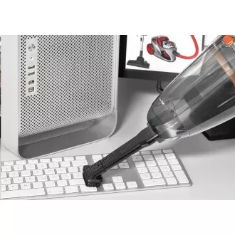 Clatronic AKS832 Aspirator de mână