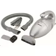 Aspirator manual Clatronic HS 2631