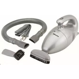 Aspirator manual Clatronic HS 2631