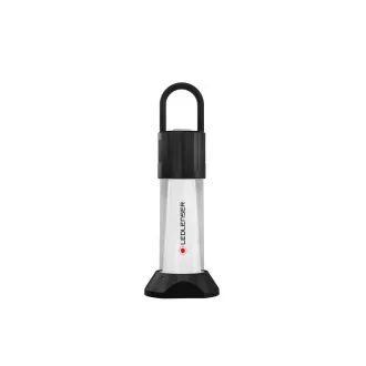 Lanternă Ledlenser ML6