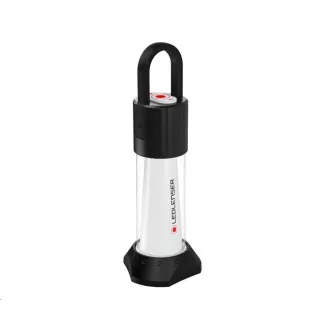 Lanternă Ledlenser ML6