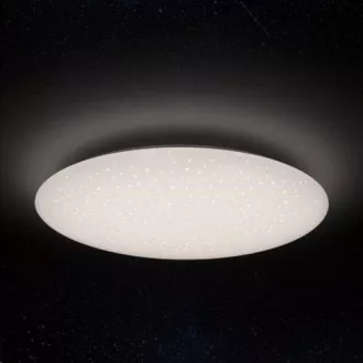 Plafoniera Yeelight Galaxy 480 (Starry)