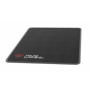 Pad scaun gaming TRUST - GXT 715 Covoraș pentru scaun
