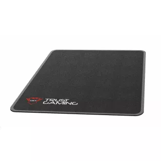 Pad scaun gaming TRUST - GXT 715 Covoraș pentru scaun